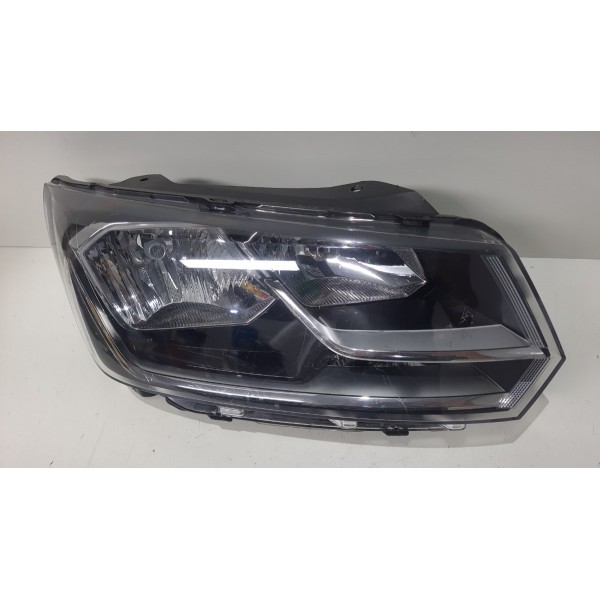 Farol Saveiro Gol G8 2018 2019 2020 2021 Direito