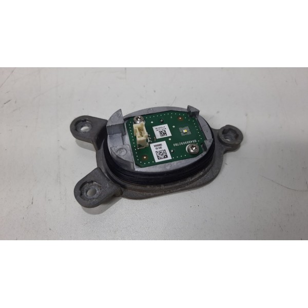 Reator Led Farol Fiat Toro 2016/2020 48890031