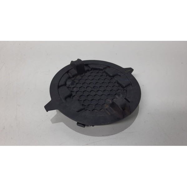 Reator Xenon Toyota Corolla 2015 2016 Usado Original