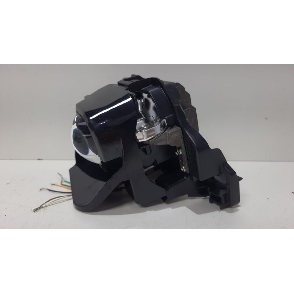 Lâmpada Principal Farol Esq Led Corolla Sedan 2021 2022 2023