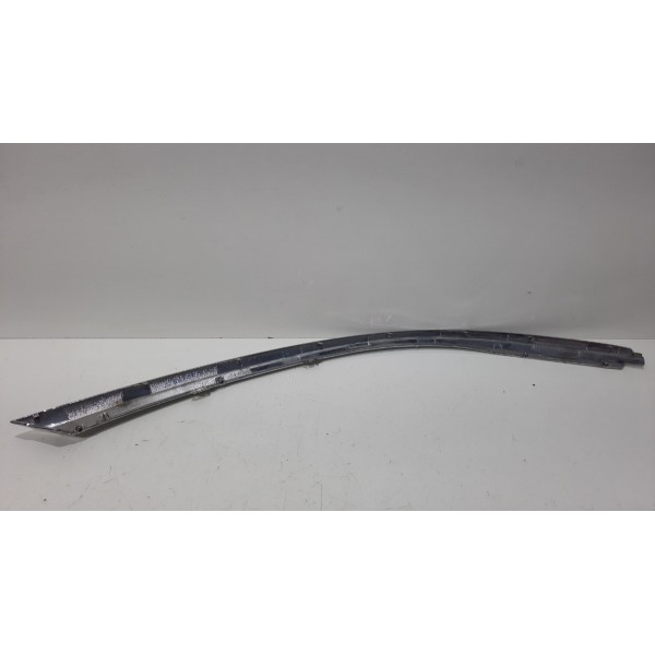 Friso Farol Corolla 2015 2016 2017 Original Lado Esquerdo