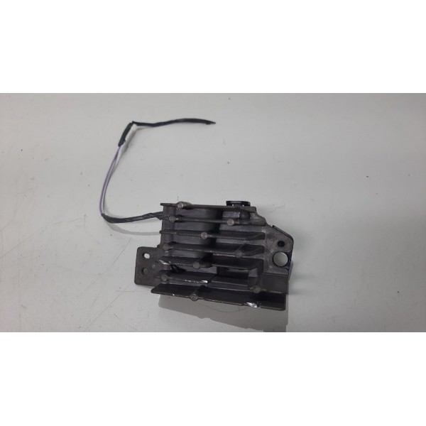 Led Interno Farol Esquerdo Corolla Sedan 2020/2023 Compare..