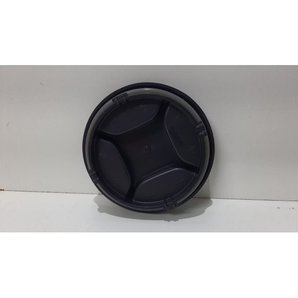 Tampa Farol Sportage 2017 2018 Original Compare