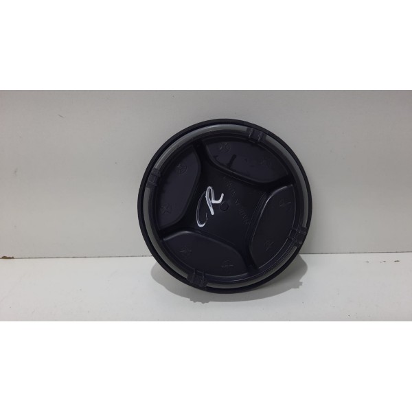 Tampa Farol Sem Led Cruze 2017 2018 2019 2020 2021 2022
