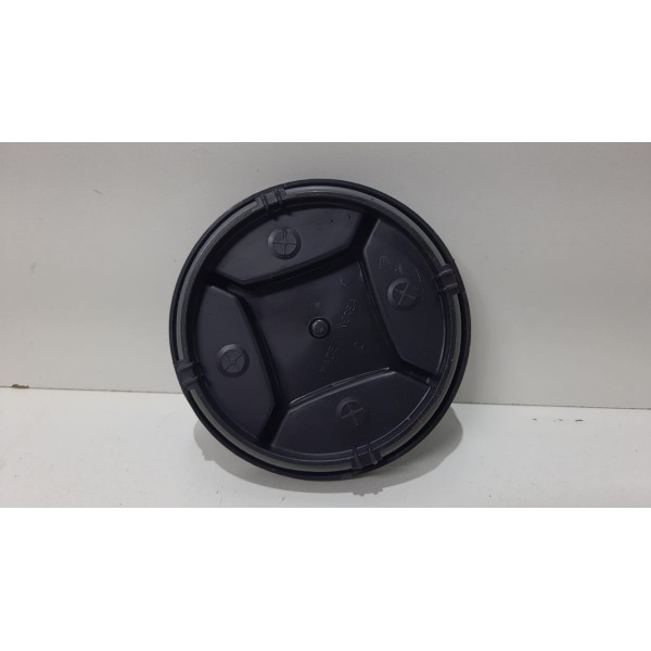 Tampa Farol Sem Led Cruze 2017 2018 2019 2020 2021 2022