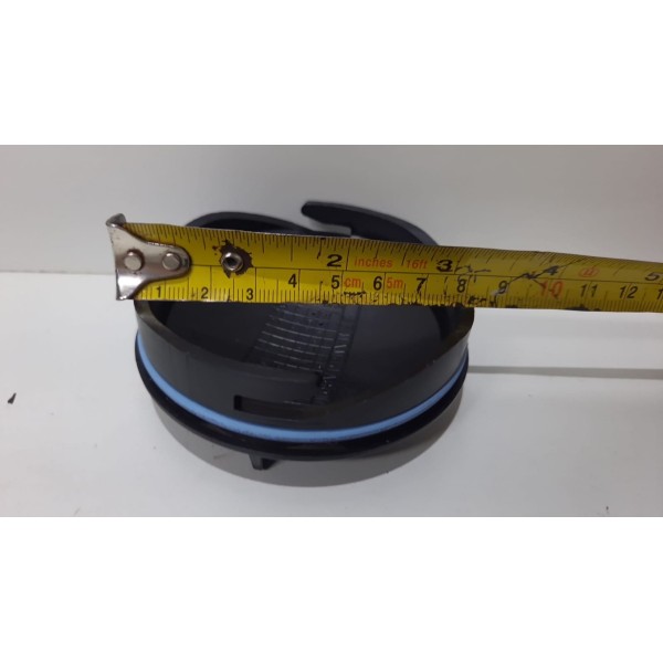 Tampa Vedação Farol Spin 2019 2020 2021 2022 Compare