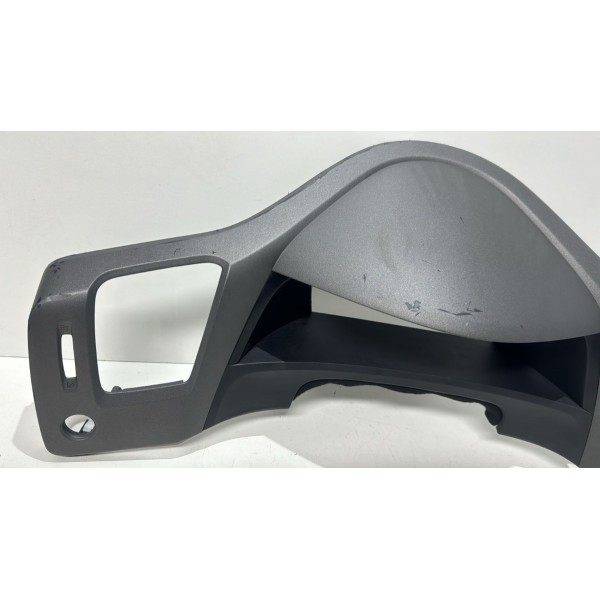 Moldura Painel Instrumentos Civic 2012 2013 2014 2015 2016
