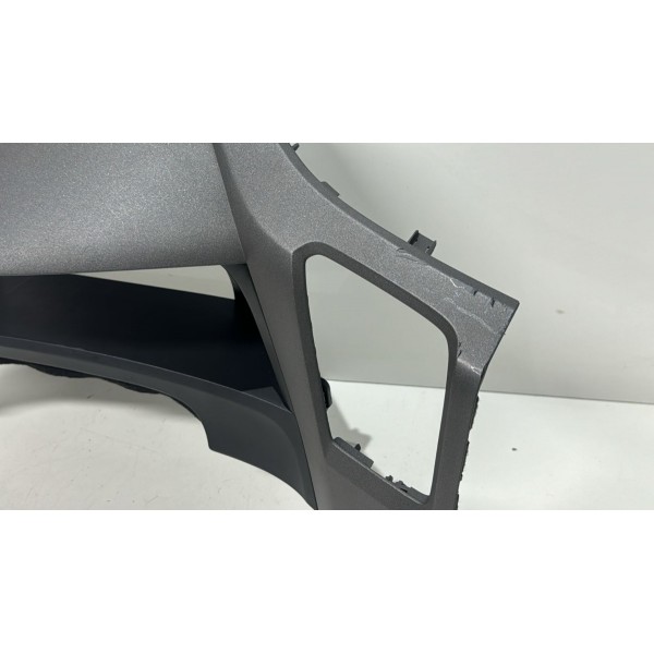 Moldura Painel Instrumentos Civic 2012 2013 2014 2015 2016