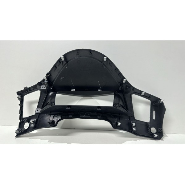 Moldura Painel Instrumentos Civic 2012 2013 2014 2015 2016