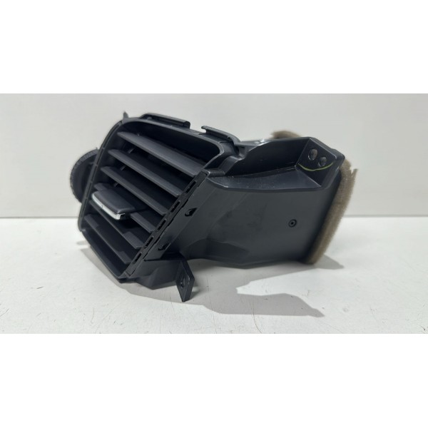 Difusor De Ar Lateral Esquerdo Honda Civic 2012/2016