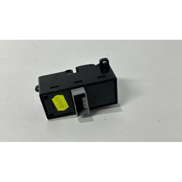 Botão Vidro Elétrico Traseiro Honda Civic 2012 2013 2015 16
