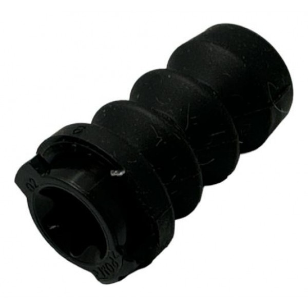 Pino Trava Portiola Tanque Renegade Commander Compass Toro
