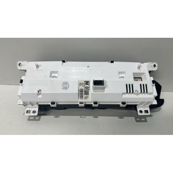 Painel Instrumentos Honda Civic 2012 13 14 15 2016 Original