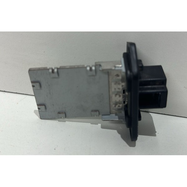 Resistência Ar Condicionado Renault Kwid Original 271505589r
