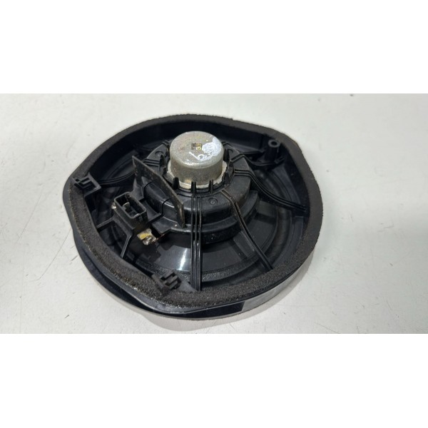 Auto Falante Porta Dianteira Civic 2012 2013 2014 2015 2016