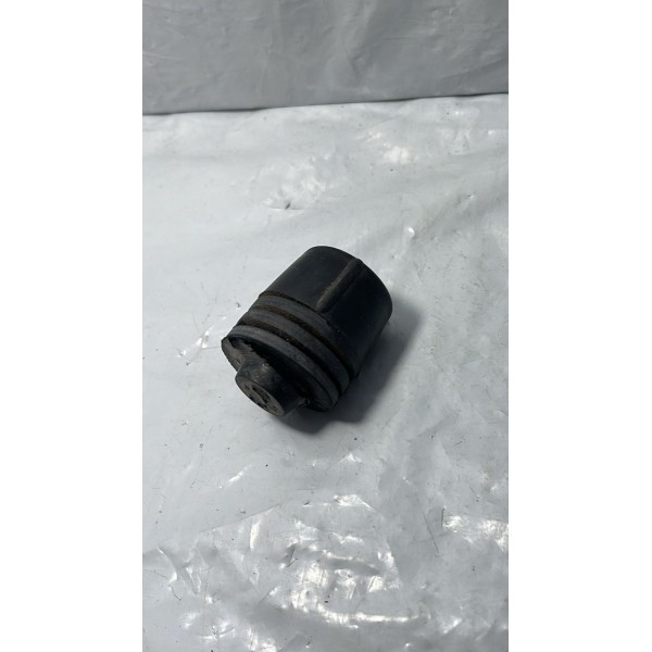 Batente Porta Malas Honda Civic 2012 13 14 15 2016 Original