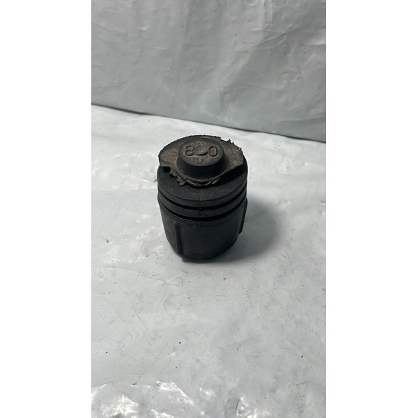 Batente Porta Malas Honda Civic 2012 13 14 15 2016 Original