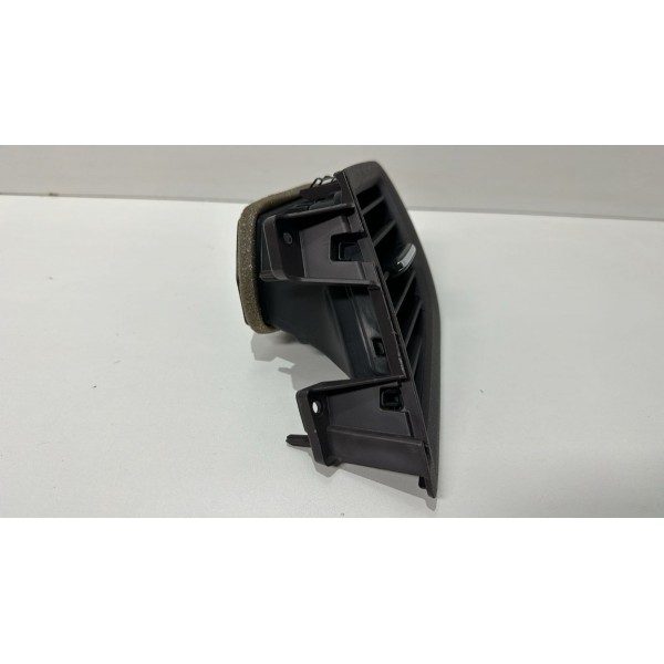 Difusor Ar Central Direito Painel Honda Civic 2012 2013 2014