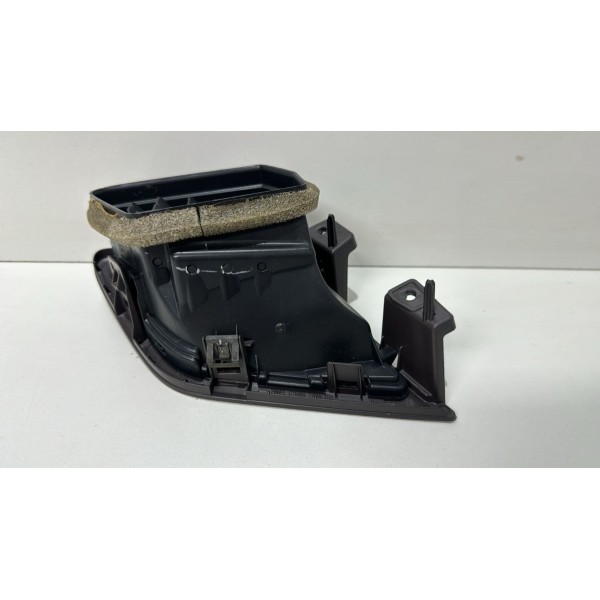Difusor Ar Central Direito Painel Honda Civic 2012 2013 2014