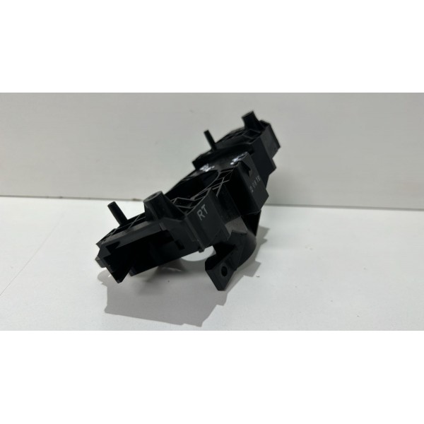 Suporte Chave De Seta E Limpador Honda Civic 2012 Á 16 Orig