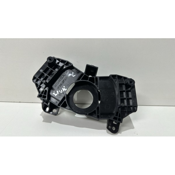 Suporte Chave De Seta E Limpador Honda Civic 2012 Á 16 Orig