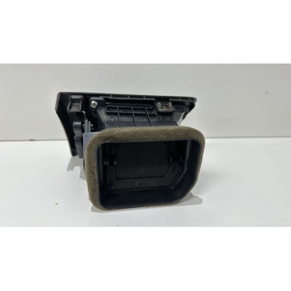 Difusor Ar Condicionado Direito Honda Civic G9 2012 Á 2016