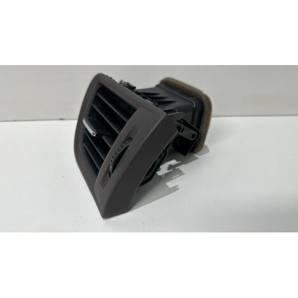 Difusor Ar Condicionado Direito Honda Civic G9 2012 Á 2016