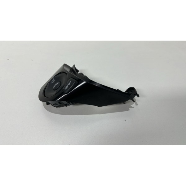 Comando Volante Piloto Automático Honda Civic 2012 A 2014