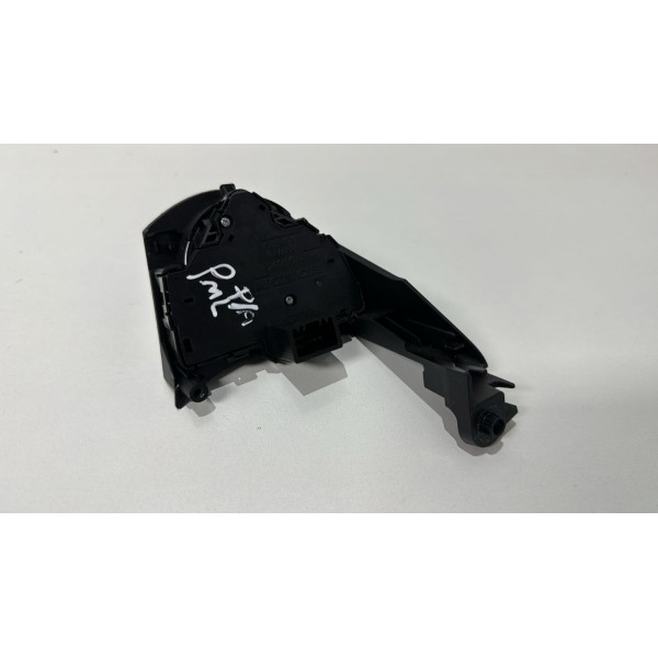 Comando Volante Piloto Automático Honda Civic 2012 A 2014