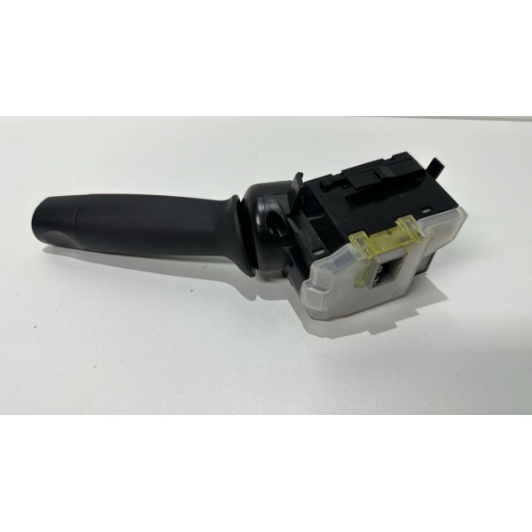 Chave Seta Farol Automático Civic 2012 13 14 15 2016 Origina