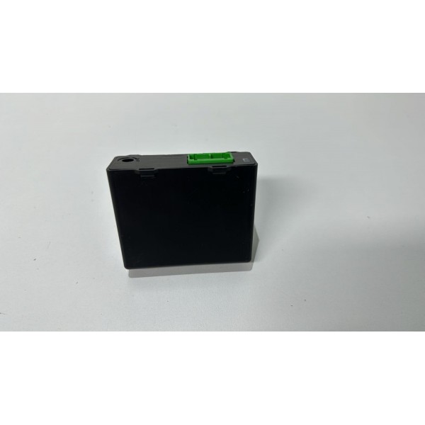 Módulo Central Elétrico Vidro Honda Civic G9 2012 Á 16 Orig.