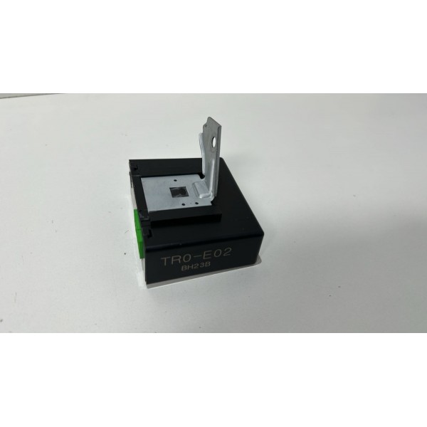 Módulo Central Elétrico Vidro Honda Civic G9 2012 Á 16 Orig.