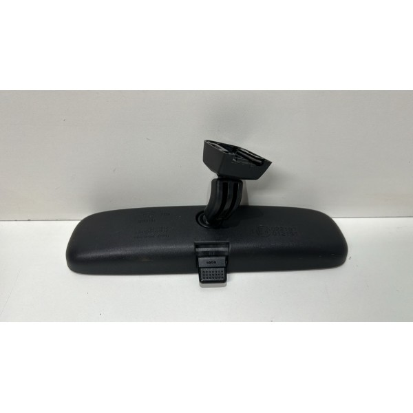 Retrovisor Interno New Civic  2012 2013 2014 2015 2016