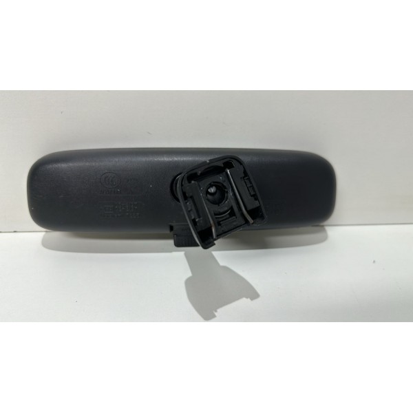 Retrovisor Interno New Civic  2012 2013 2014 2015 2016