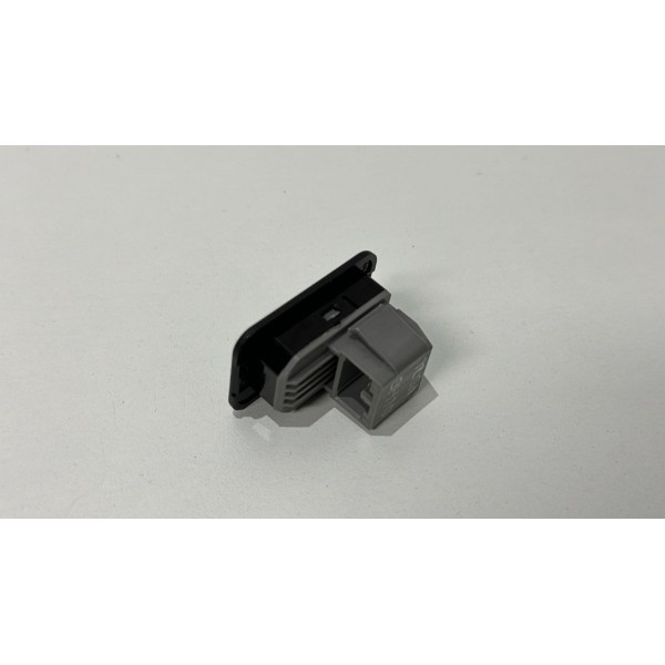Sensor Luminosidade Crepuscular Civic 2012 2013 2014 Compare