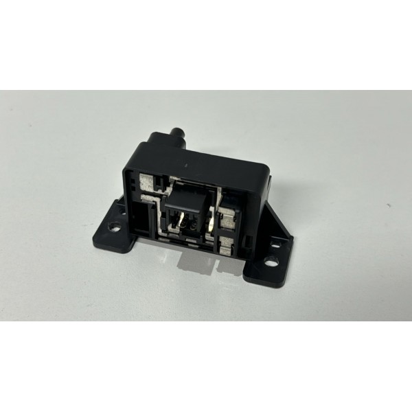 Luz Porta Luvas Honda Civic 2012 Á 2016 Original