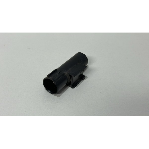 Sensor Temperatura Externa Civic 2012 13 14 15 2016 Original
