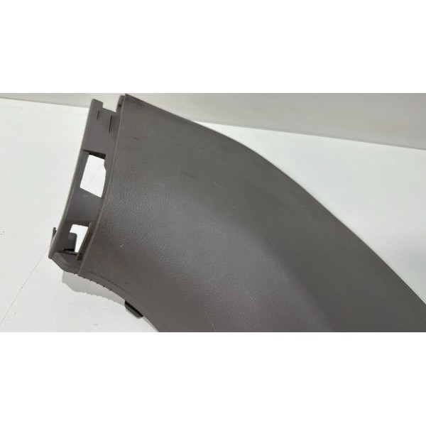 Soleira Dianteira Direita Honda Civic 2012 13 14 15 2016
