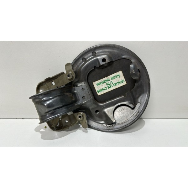 Portiola Traseira Tanque Honda Civic 2012 Á 2016 50215