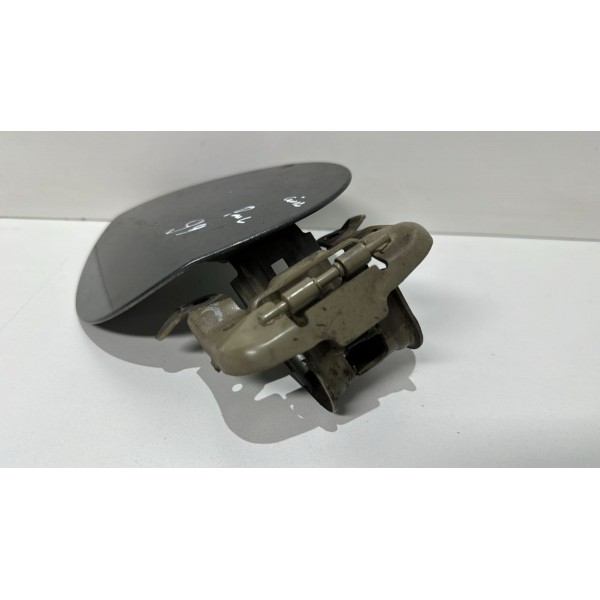 Portiola Traseira Tanque Honda Civic 2012 Á 2016 50215
