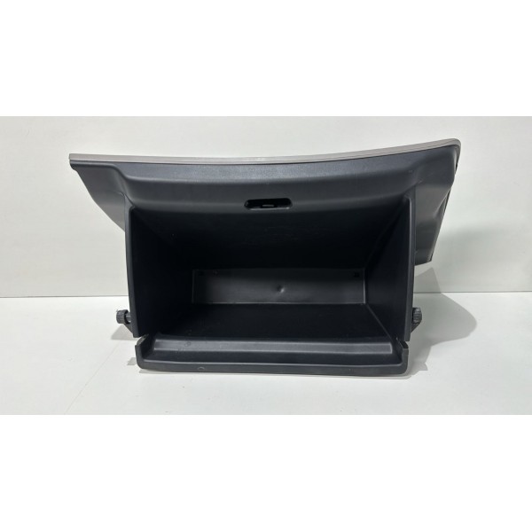 Tampa Porta Luvas Honda Civic G9 2012 Á 2016 Original