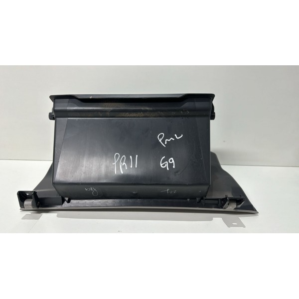 Tampa Porta Luvas Honda Civic G9 2012 Á 2016 Original