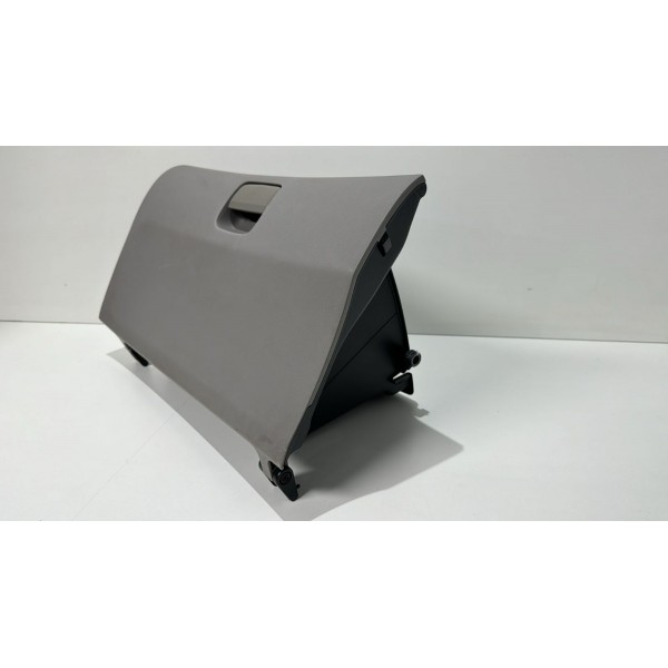 Tampa Porta Luvas Honda Civic G9 2012 Á 2016 Original