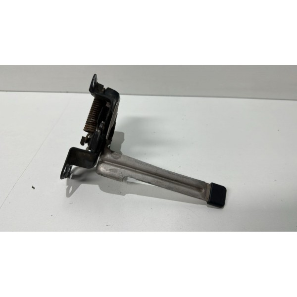 Fechadura Capo Honda Civic 2012 Á 2016 G9 Original