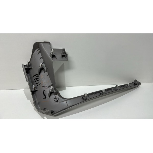 Moldura Porta Luvas Honda Civic 2012 Á 2016 G9 77510-tr8