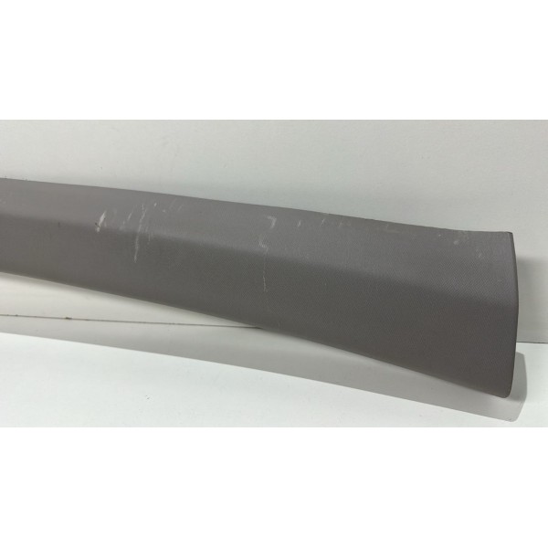 Moldura Coluna Parabrisa Direito Honda Civic 2012 Á 16 G9