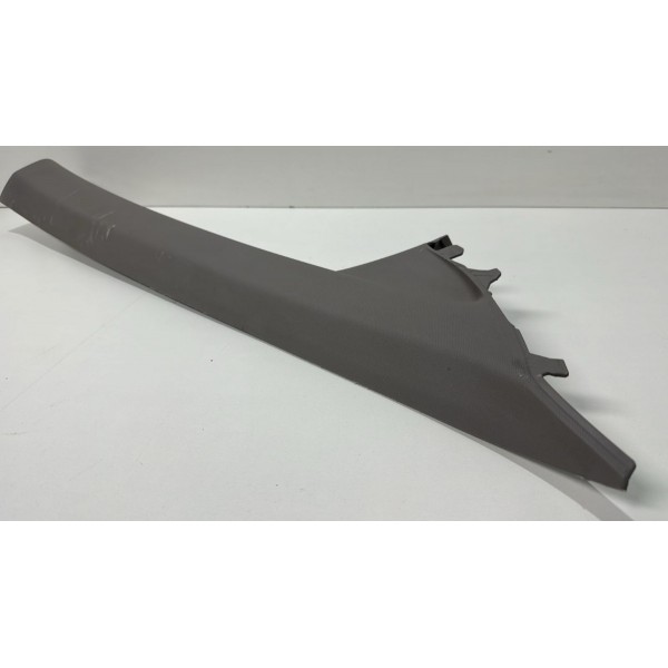 Moldura Coluna Parabrisa Direito Honda Civic 2012 Á 16 G9