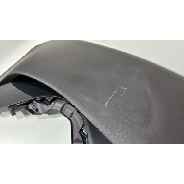 Moldura Acabamento Painel Honda Civic 2012 A 2014 77205tr8