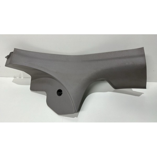 Soleira Traseira Esquerda Honda Civic 2012 A 2016 84261tr8