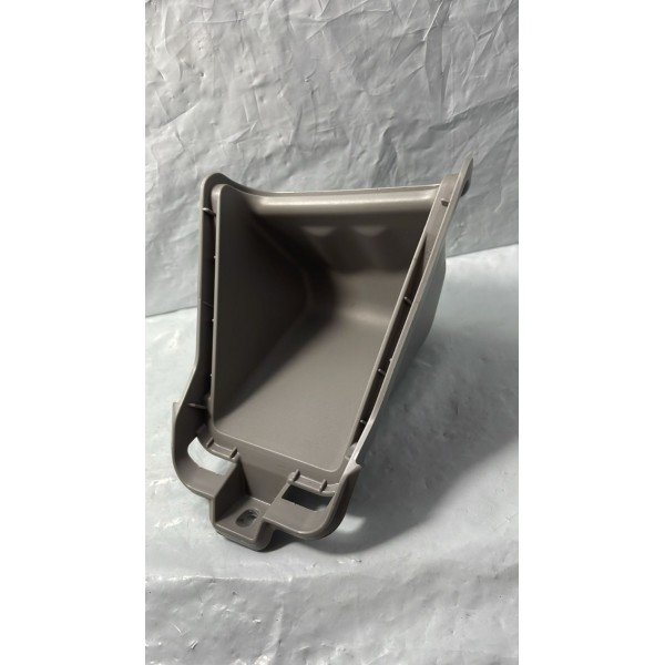 Porta Treco Objetos Painel Honda Civic 2012 Á 16 77301tr0a0